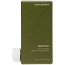Kevin Murphy šampon Maxi Wash 250 ml