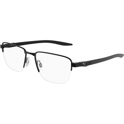 Puma PU0456O 005