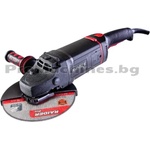 Raider RDP-AG65 (020401) Ъглошлайф
