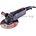 Raider RDP-AG65 (020401)