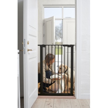 Image 1 of Baby Dan Baby Dan - Прегрaда Pet XL Pressure (50916-2690)