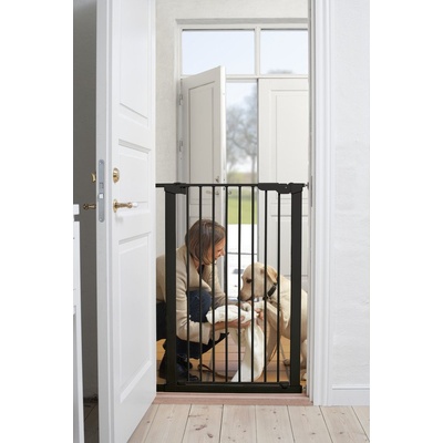 Baby Dan Baby Dan - Прегрaда Pet XL Pressure (50916-2690)