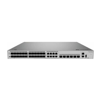 Huawei eKit S530-24ST4XE