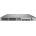 Huawei eKit S530-24ST4XE