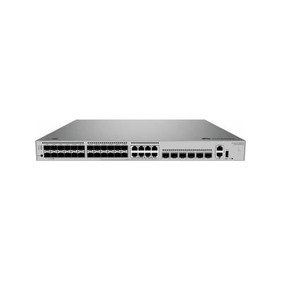 Huawei eKit S530-24ST4XE