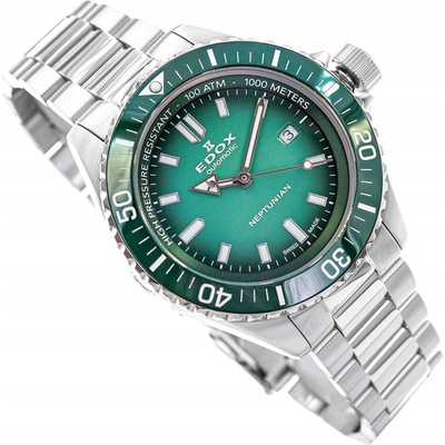 Edox 80120-3vm-vdn1