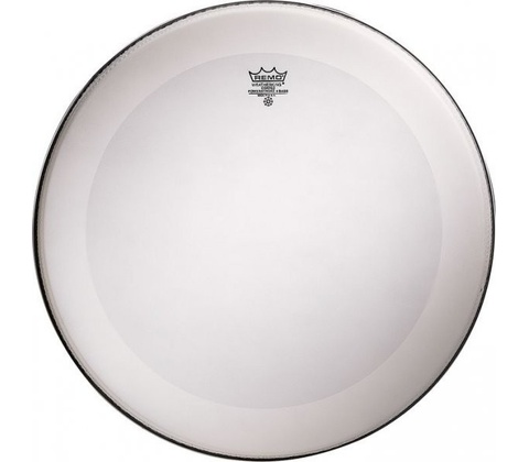 Remo P41320C2
