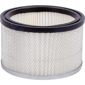 Elite Hepa ФИЛТЪР ЗА ПРАХОСМУКАЧКА elite mvc-1421gr+1422gr