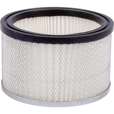 Elite Hepa ФИЛТЪР ЗА ПРАХОСМУКАЧКА elite mvc-1421gr+1422gr