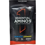 Rule 1 Essential Amino 9 Sample, 11.5 Grams
