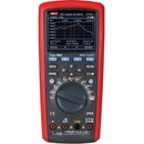 UNI-T UT181A
