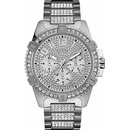 Guess W0799G1