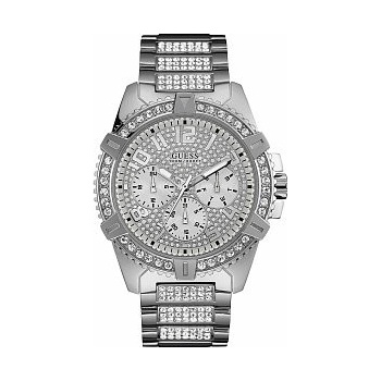 Guess W0799G1