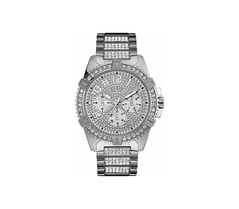 Guess W0799G1