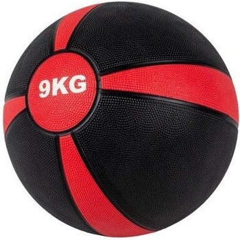 Acra Medicinbal 9 kg