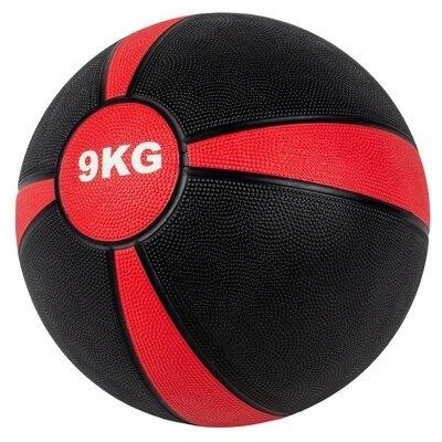 Acra Medicinbal 9 kg