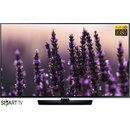 Samsung UE32H5500