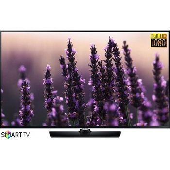 Samsung UE32H5500