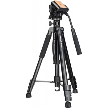 Levenhuk Level PLUS VT15