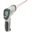 Voltcraft IR 2201-50D