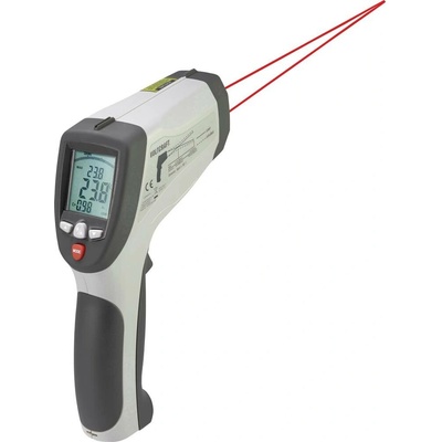 Voltcraft IR 2201-50D