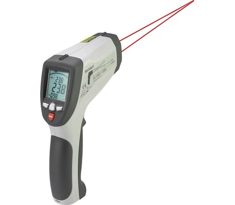 Voltcraft IR 2201-50D