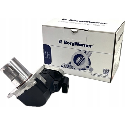 AGR - Ventil BorgWarner (Wahler) 7389D