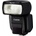 Canon Speedlite 430 EX III RT (AC0585C011AA)