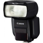 Canon Speedlite 430 EX III RT (AC0585C011AA)