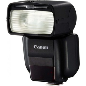 Canon Speedlite 430 EX III RT (AC0585C011AA)