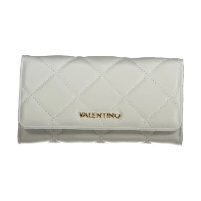 Dámská peněženka VALENTINO BAGS - šedá