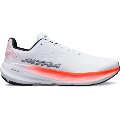 Altra Дамски маратонки Altra Women's Experience Flow 3 Running shoes - White / Coral - размер 10 (US) (123-2264-0521)