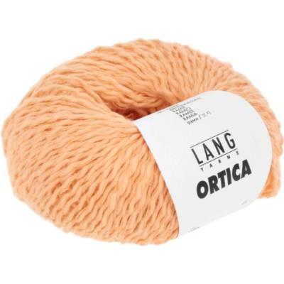 LangYarns Ortica Farba: 1133.0027