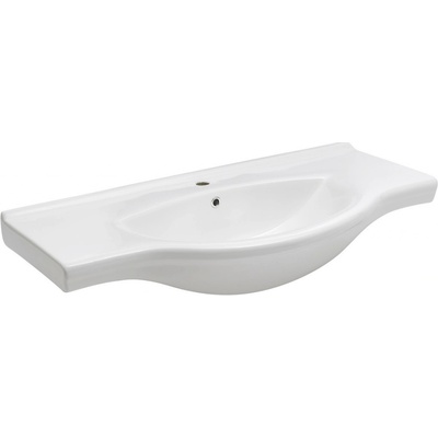 Naturel Pro HA5600 – Zboží Dáma