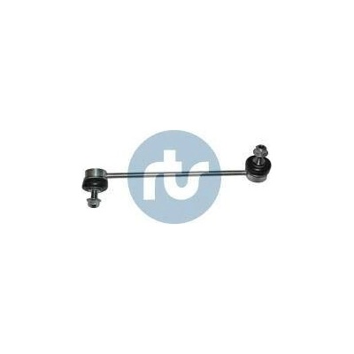 Tyč/vzpěra, stabilizátor RTS 97-90724-2