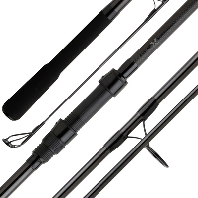 Fox Horizon X3 Abbreviated Handle 12 ft 3,5 lb 50 mm 2 díly