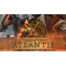 Titan Quest: Atlantis