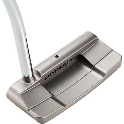 Odyssey Damascus Milled One W Putter pravé 34
