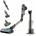Shark IP3251EUT
