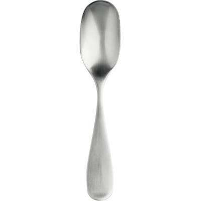 Stelton A S Stolní lžíce 13107