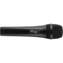 IK Multimedia iRig Mic HD 2
