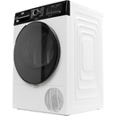 BEKO BM3T4924WBC