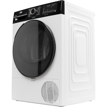 BEKO BM3T4924WBC