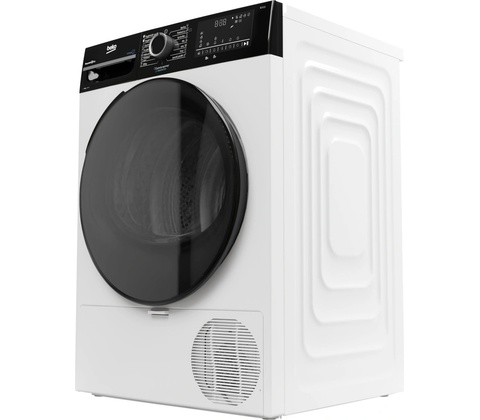 BEKO BM3T4924WBC