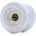 YoYoFactory Axolotl