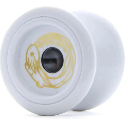 YoYoFactory Axolotl