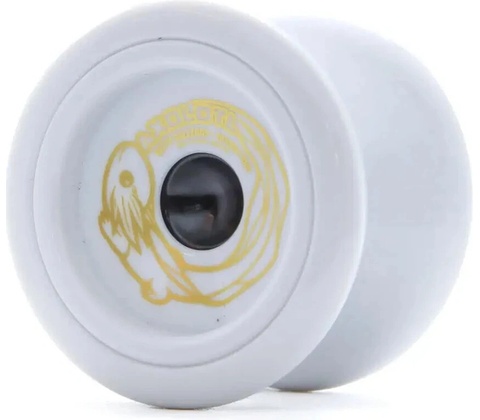 YoYoFactory Axolotl
