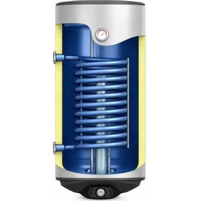Q-termo Trend Ceramic 120 KL 100498