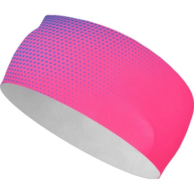 Eleven HB Dolomiti Neo pink