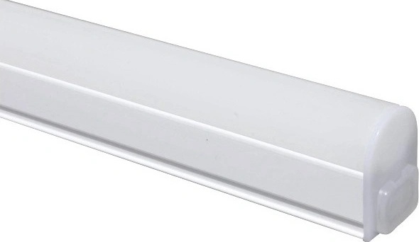 Argus Light 1038137